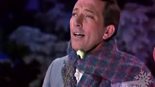 The Best of the Andy Williams Christmas Shows [upl. by Zirkle]