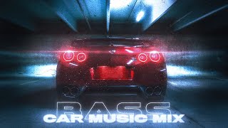 BASS BOOSTED MUSIC MIX 2019 🔥 TRAP amp EDM ADDICTS ✅ [upl. by Ximenez664]