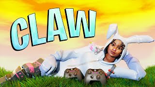 ADVANCED GUIDE for How to Play CLAW on CONTROLLER w Handcam amp Timestamps Ultimate Claw Tutorial [upl. by Killarney]