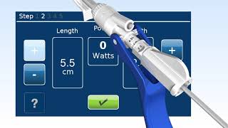 NovaSure ADVANCED Procedure [upl. by Etnaud]