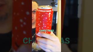 Mikkeller Red amp White Christmas [upl. by Rebmeced]