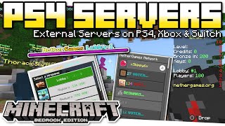 Minecraft PS4PS5 Java Edition  Could It Happen [upl. by Sherrie10]