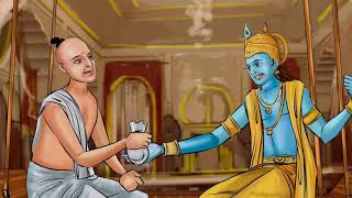 Are Dwarpalo Kanhaiya Se Keh Do  अरे द्वारपालों कन्हैया से कह दो  Krishna Bhajan [upl. by Bernarr]