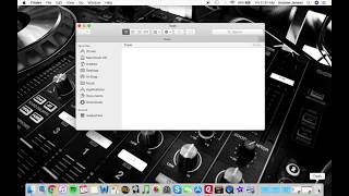 How To Empty Trash On A Mac [upl. by Eanil]