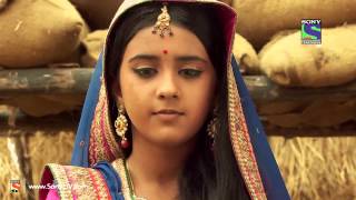 Bharat Ka Veer Putra  Maharana Pratap  Episode 173  17th March 2014 [upl. by Laamak]