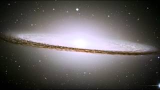 How Far Away Is It  12  The Local Galaxy Volume 1080p [upl. by Asilef]