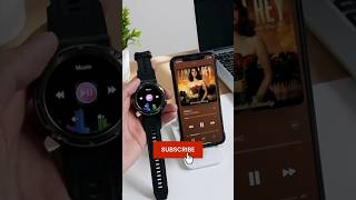 Smartwatch Price In Bangladesh 2024🔥Android Smartwatch Price In BD 2024😱Ultra Series Smartwatch BD [upl. by Ahsinnek]