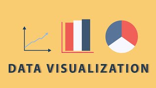 Data Visualization and Misrepresentation [upl. by Ewald]