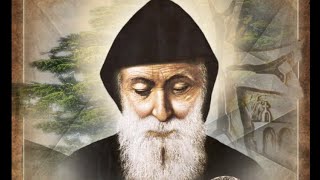 Miracles of Saint Charbel عجائب بشفاعة القديس شربل ٢٠٢٠ دير مار مارون عنايا [upl. by Sanders627]