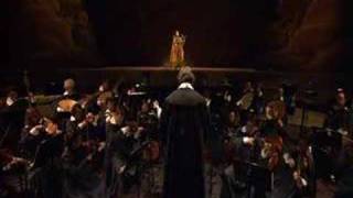 Monteverdi  LOrfeo  Savall [upl. by Htederem]