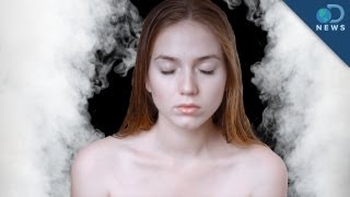 Freeze Yourself To Live Forever The Truth About Cryonics [upl. by Shayne]